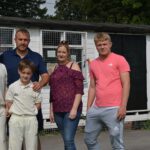 Etherley CC must raise £2,000 for urgent&hellip;
