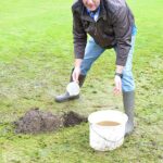 Cricket round-up: Bellwood’s brilliant spell sees of&hellip;