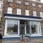 Building society gears up for opening of&hellip;