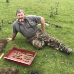 Spectacular’ Bronze Age hoard found on land&hellip;