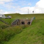 Work will tackle build-up of silt at&hellip;
