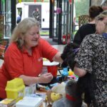 Ark on the Edge’s rescue service still&hellip;