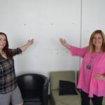Chance to make your mark at The&hellip;