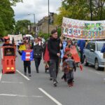Brighter times ahead for Barnard Castle thanks&hellip;