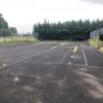 Plans to turn Hamsterley eyesore into sports&hellip;