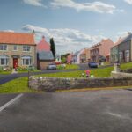 Planning inspector rejects developer’s bid for 16&hellip;