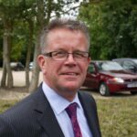 Deerbolt to shut? It’s here to stay,&hellip;