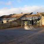 Three-day festival of wellbeing hopes to attract&hellip;