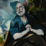 Museum’s Spanish art treasures head to US&hellip;