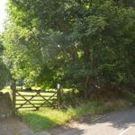 Residents fight to ‘protect’ Cotherstone from housing&hellip;
