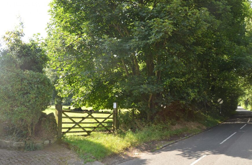 Residents fight to ‘protect’ Cotherstone&hellip;