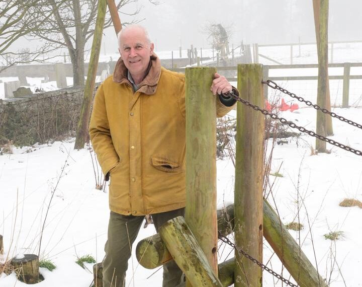 Villagers hope upgraded play park&hellip;