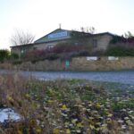 Lidl scheme ‘won’t harm Barnard Castle high&hellip;
