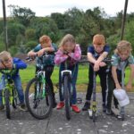 Children launch petition for new play area&hellip;