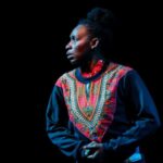 Award-winning Apphia returns to Barnard Castle with&hellip;
