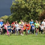 Under starter’s orders for race run in&hellip;