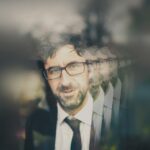 Mark starts new season of comedy in&hellip;