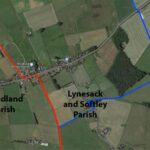 Bid to unite Woodland – a village&hellip;