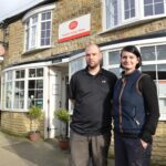 Cotherstone residents asked for views over possible&hellip;