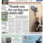 In this week’s Mercury