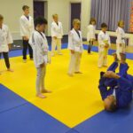 Self respect and fair play at new&hellip;