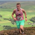 Charlie secures second place in fell run&hellip;