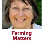 Farming matters: ‘When disaster strikers, we’re here&hellip;
