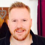Author Phil’s got plenty of tales to&hellip;