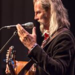 Guitar master Adrian Nation heads to Stainton&hellip;