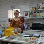 Volunteers needed to keep Gainford’s post office&hellip;