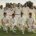 Raby dedicate league title to dale stalwart