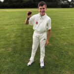 Mixed fortunes for dale sides as season&hellip;