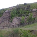 Heritage festival to focus on historic fell’s&hellip;