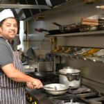 Town restaurant through to finals of TV&hellip;