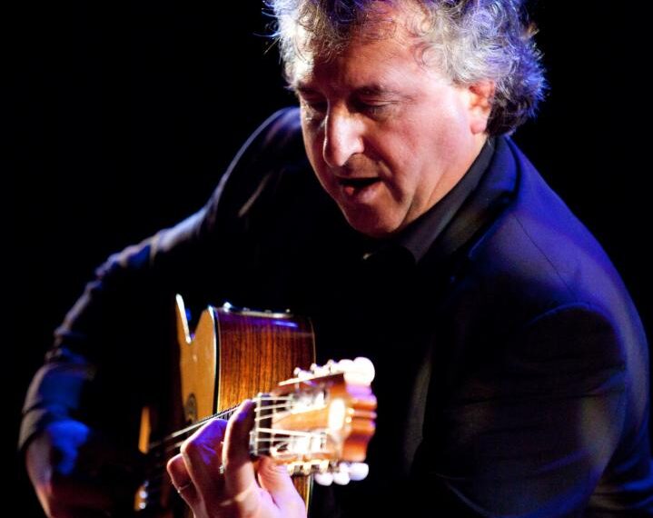 Touring scheme announces its autumn&hellip;