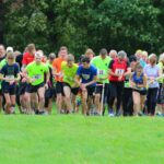 Dean retains 5K run title by setting&hellip;