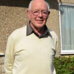 Former vicar at Barney will mark a&hellip;