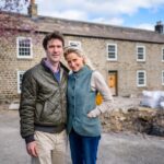 Landowner’s bid to divert path near home&hellip;