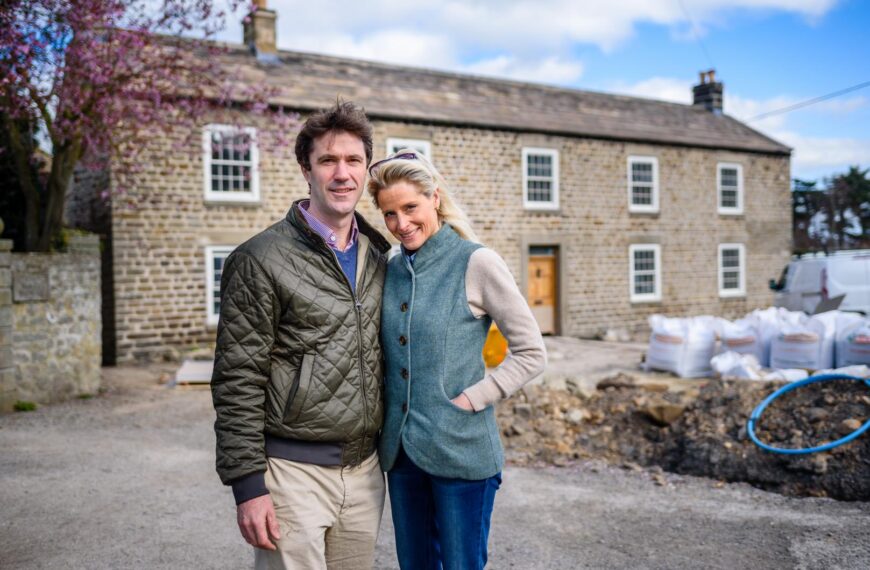 Landowner’s bid to divert path&hellip;