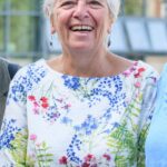 Volunteers needed to help small team at&hellip;