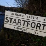 Appeal over Startforth homes plan is rejected