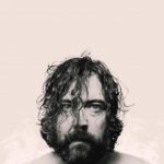 Nick brings rock ‘n’ roll comedy to&hellip;