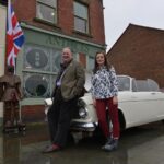 Antiques Road Trip heads West for latest&hellip;