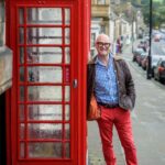 TV star calling for support over bid&hellip;