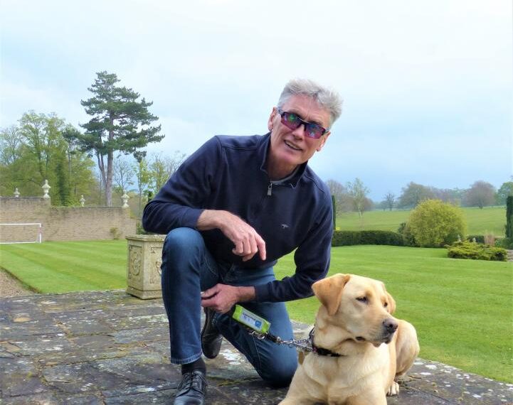 Royalties from footballer’s book helps&hellip;