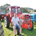 Cracking time had by all at ­Eggleston&hellip;