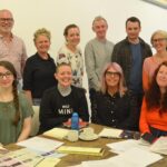 Gender ambiguity in the spotlight at ‘ground-breaking’…