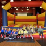 Help wanted for Cockfield Guide units