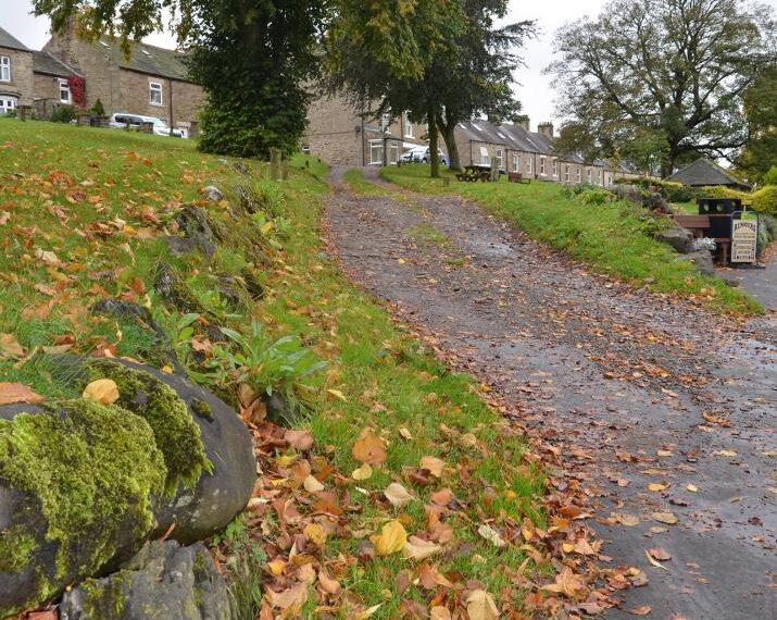 History sleuths needed to solve&hellip;
