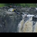 War film trailer reveals scenes filmed in…